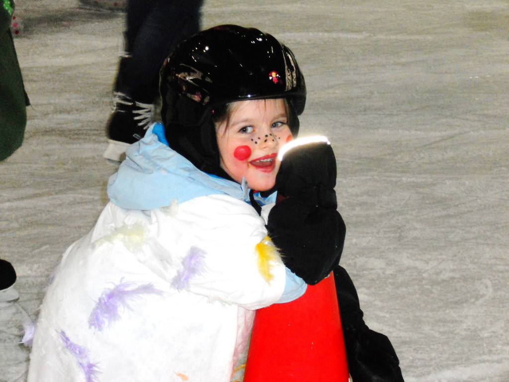 Antonia _3_ aus Gisingen hatte ihren Spa__.JPG