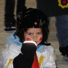 Antonia _3_ aus Gisingen.JPG