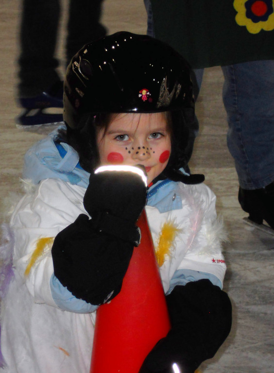 Antonia _3_ aus Gisingen.JPG