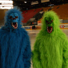 Bernhard _15_ aus Nenzing mit Sebastian _14_ aus Frastanz.JPG