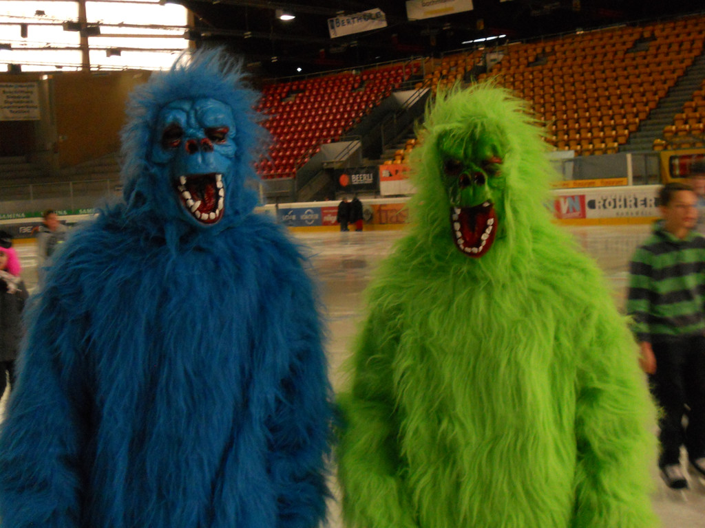 Bernhard _15_ aus Nenzing mit Sebastian _14_ aus Frastanz.JPG