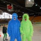 Bernhard _15_ aus Nenzing und Sebastian _14_ aus Frastanz.JPG