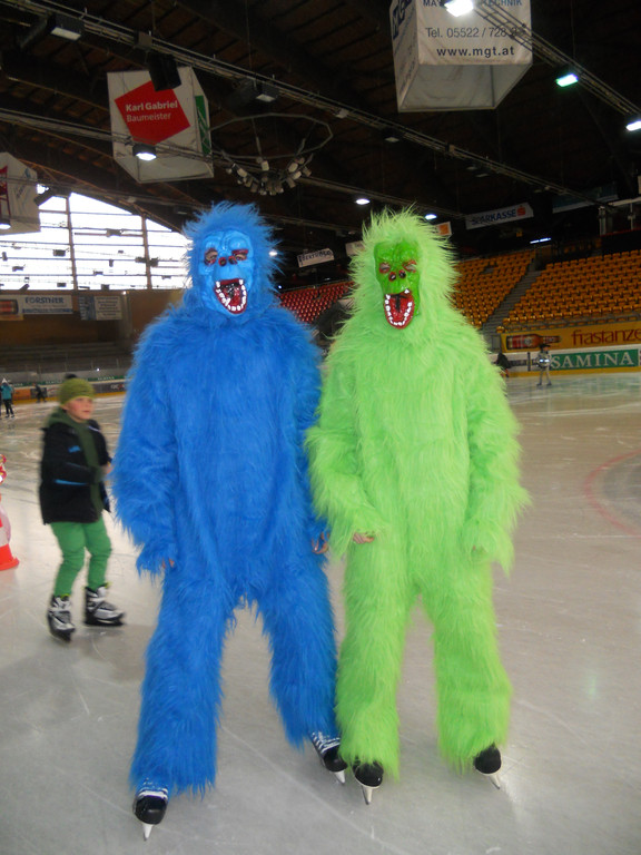 Bernhard _15_ aus Nenzing und Sebastian _14_ aus Frastanz.JPG