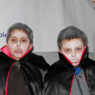 Damian _9_ und Jason _7_ aus Tisis.JPG