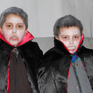 Die Vampire Damian _9_ und Jason _7_ aus Tisis.JPG