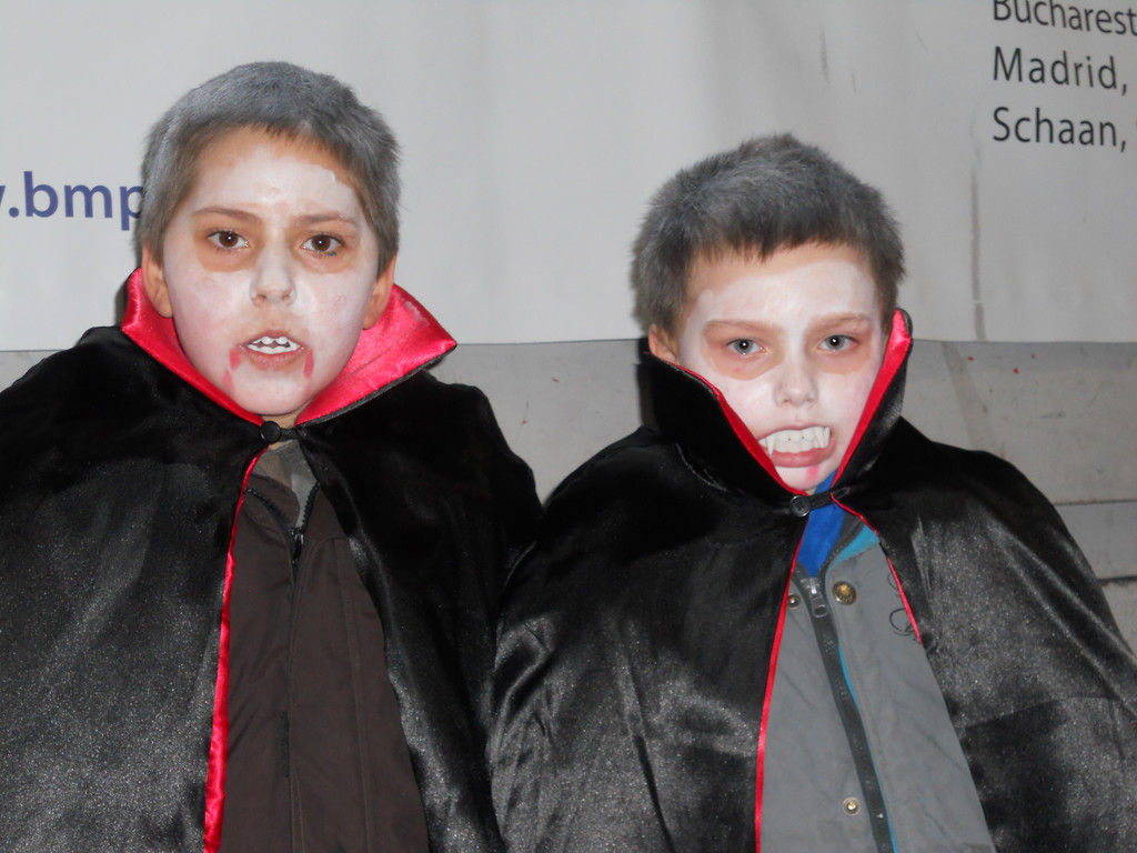 Die Vampire Damian _9_ und Jason _7_ aus Tisis.JPG