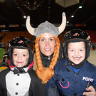 Die Zwillinge Simon und Fabio _5_ mit Mama Judith aus  Gisingen.JPG