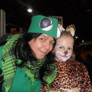 Fabienne _6_ mit ihrer Tante Sybille aus Feldkirch.JPG