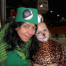 Fabienne _6_ mit Tante Sybille aus Feldkirch.JPG