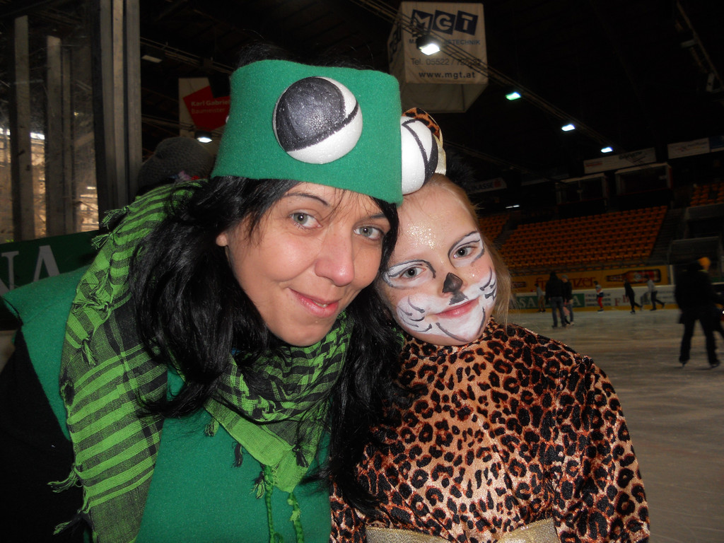 Fabienne _6_ mit Tante Sybille aus Feldkirch.JPG