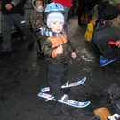 Matteo _21 Monate_ aus R__this.JPG