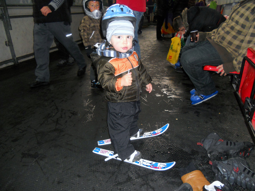 Matteo _21 Monate_ aus R__this.JPG