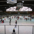 M__schgerle beim Tanz auf dem Eis.JPG