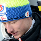 Schladming: Super-G der Herren