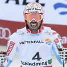 ABD0102-20130206.jpg