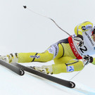 IBD0235-20130206.jpg