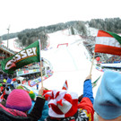 IBD0230-20130206.jpg