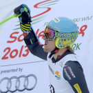 ABD0091-20130206.jpg