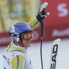 ABD0090-20130206.jpg