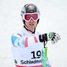 ABD0087-20130206.jpg