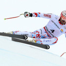 IBD0215-20130206.jpg