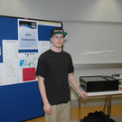 Projekt 150-Dominik Limpl.jpg