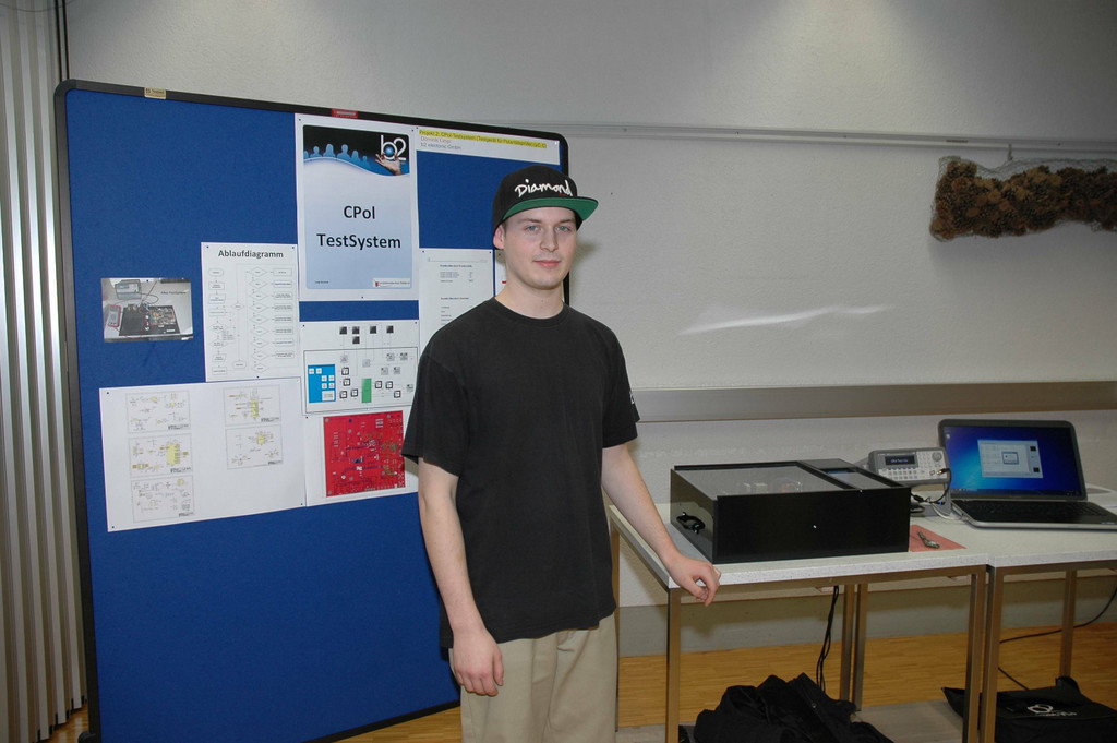 Projekt 150-Dominik Limpl.jpg