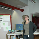 Projekt 200 - Brigitte Amann.jpg