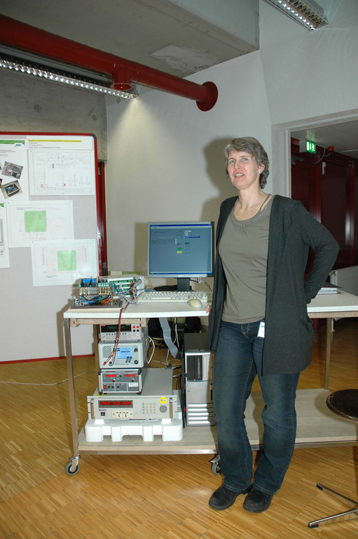Projekt 200 - Brigitte Amann.jpg