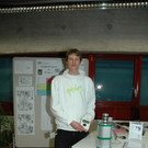 Projekt 200-Patrick Hofer.jpg