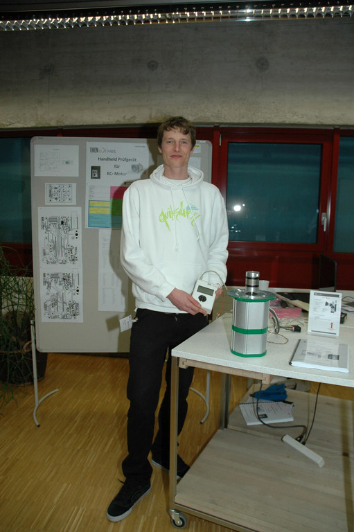 Projekt 200-Patrick Hofer.jpg
