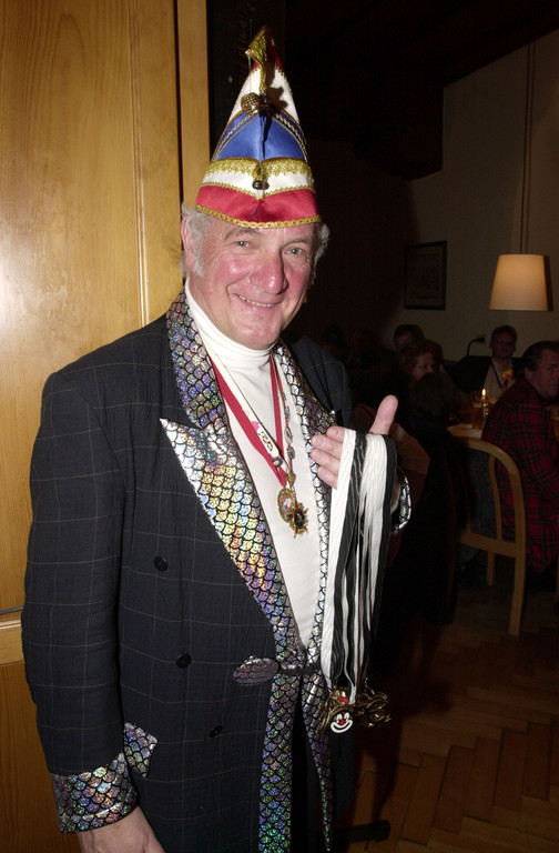 DSC_0045_jpg-1360154605