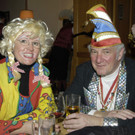 breuer_gunnar_fasching_jpg-1360154581