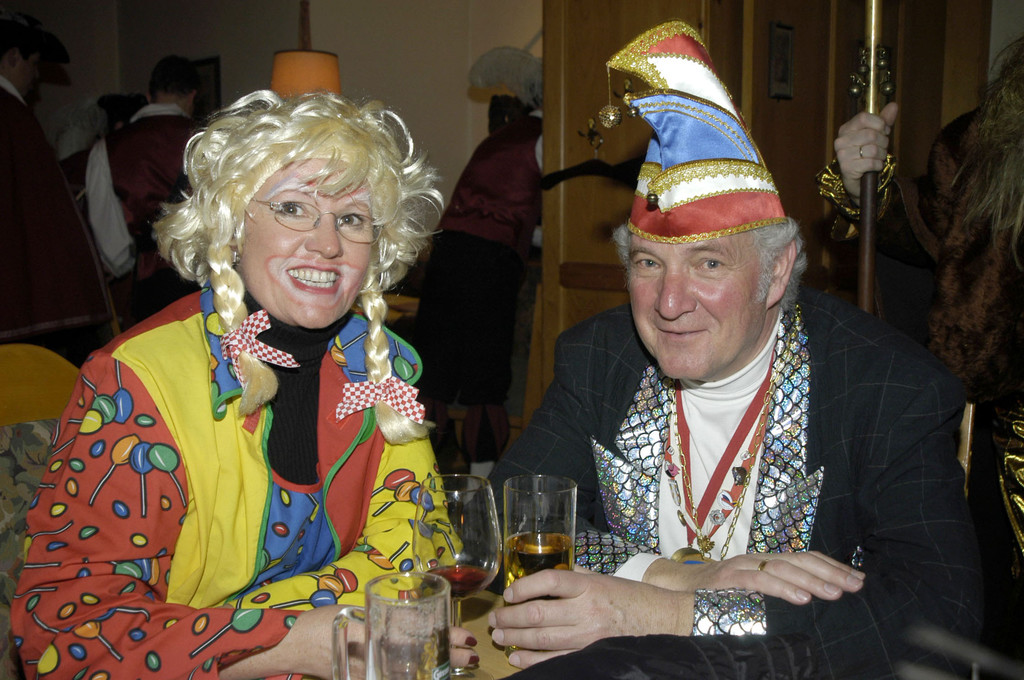 breuer_gunnar_fasching_jpg-1360154581