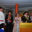 DSC_4194_jpg-1360154731