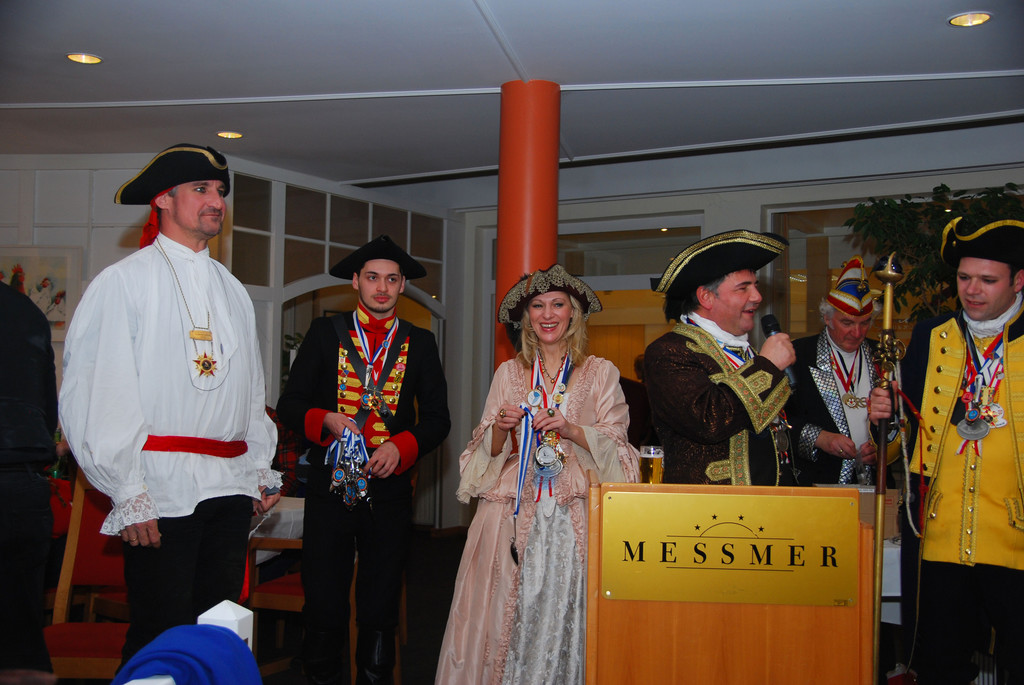 DSC_4194_jpg-1360154731