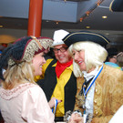 DSC_4207_jpg-1360154745