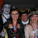 DSC_4233_jpg-1360154760