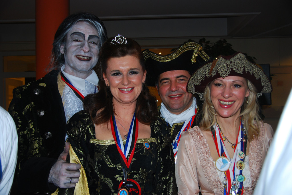 DSC_4233_jpg-1360154760