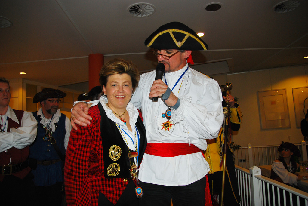 DSC_4236_jpg-1360154776