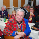 DSC_4188_jpg-1360154717