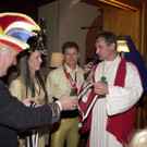 DSC_0039_jpg-1360154586