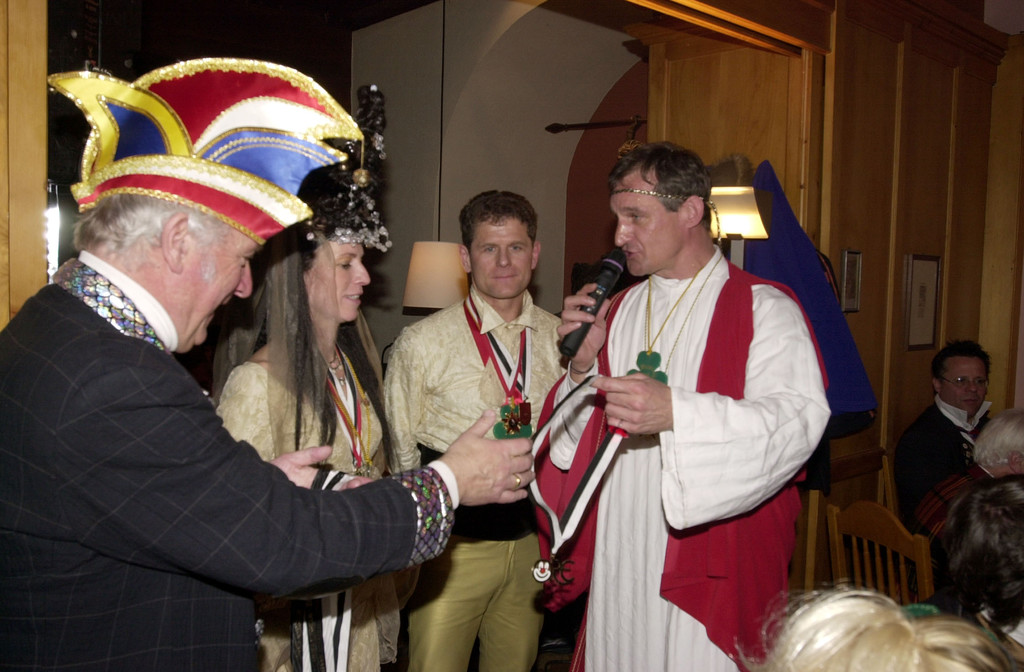 DSC_0039_jpg-1360154586