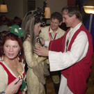 DSC_0040_jpg-1360154592