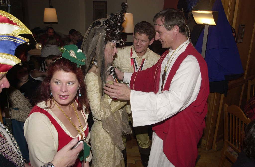 DSC_0040_jpg-1360154592