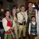 DSC_0041_jpg-1360154598