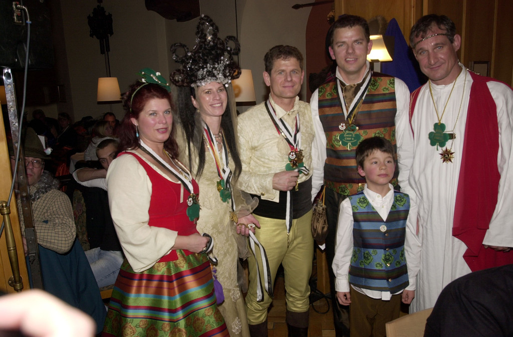 DSC_0041_jpg-1360154598