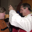 DSC_0052_jpg-1360154609