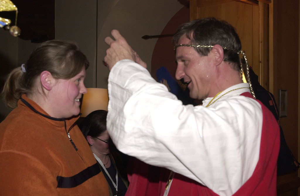 DSC_0052_jpg-1360154609