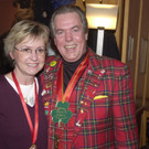 DSC_0055_jpg-1360154614